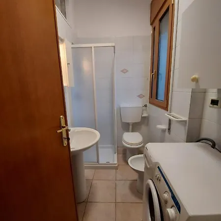 Un Po Sul Delta