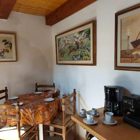 度假居 Un Po Sul Delta Ariano nel Polesine