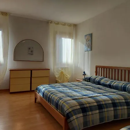 Un Po Sul Delta Ariano nel Polesine