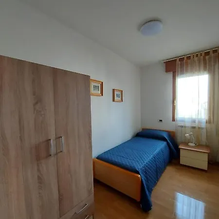 Un Po Sul Delta * Ariano nel Polesine